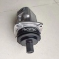 297-0530 206-3305 Joystick Valve Pilot Valve For Caterpillar