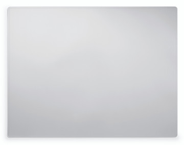 PP Laptop Desk Mat for Desktop Office Writing Pad