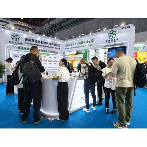Premium Cornus Officinalis Extract Powder Bulkbuy with Loganin 7%-10%