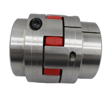 Atlas Coupling Half Screw Air Compressor Spare Parts Wholesale: 1623037600