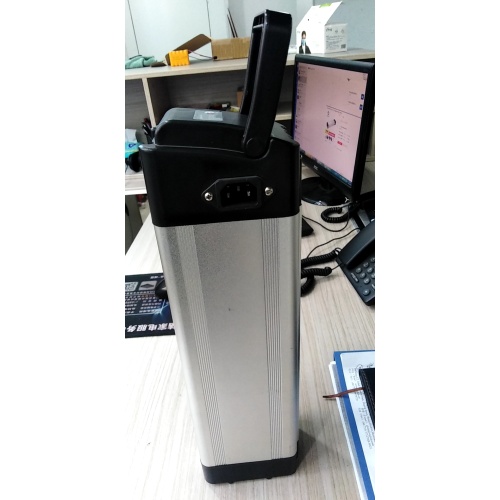 electr bike batteri price power supply