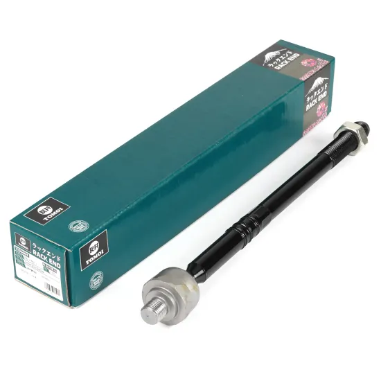 MASUMA TOMOI RE-17011 Rack Ends for Toyota Mark 2, Rav4, Navara D40 LHD