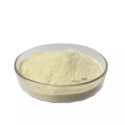Freeze dried yellow peach powder fo sale