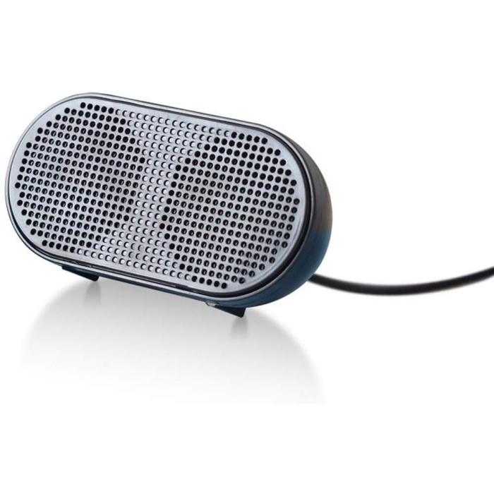 USB Computer Mini Speaker For Desktop