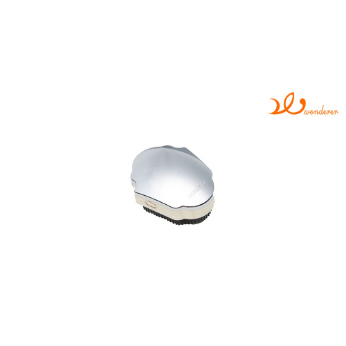 Hair Beauty Hot Mini Brush