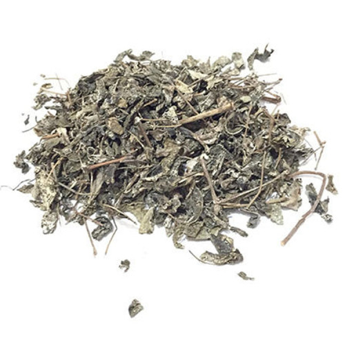 Vine Tea Extract 98% Dihydromyricetin