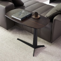 Neue einfache Möbelsofa Designs
