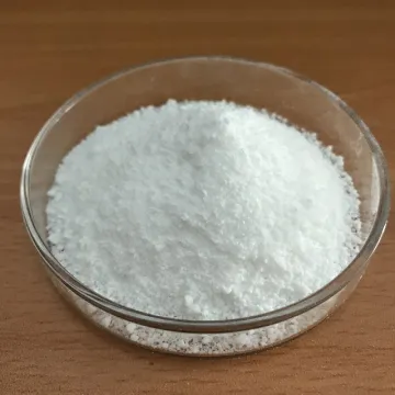 Professionally Ketone Musk CAS.: 81-14-1