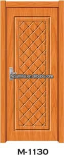 MDF DOORS WOODEN DOORS