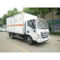 /msite/products/detail/productid/57136446/id/517958.html