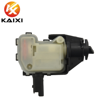 Fuel Filler Flap Door Lock Actuator for Peugeot 407, 508 and CITROEN C4, C5, C6, 408, 308
