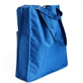 Foldable Travel Bag Hand Luggage Travel Bag