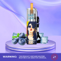 Randm хайрцаг нэг удаагийн VAPE хэрэгсэл 10000 Puffs 20ML