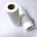 Sublimation Trasfer Transfer Paper 500m rotoli