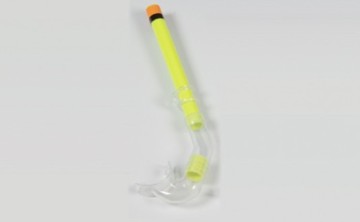 Diving Snorkel-S8001