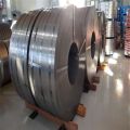 ASTM A285 Karbon Steel Coil