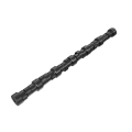 Camshaft 420-9998 is suitable for engine C27 C32