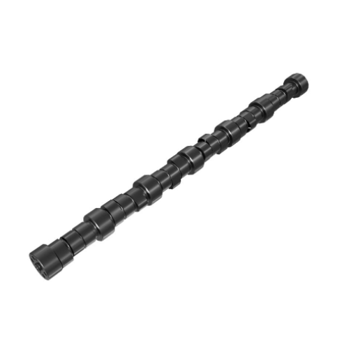 Camshaft 420-9998 is suitable for engine C27 C32