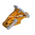 Pefect Quality Aluminium Conductor Gripper