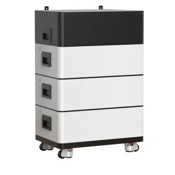 4USUNNY Energy Storage Systems: LiFePO4 Battery Packs with Solar Panels for 5KW, 10KW, and 20KW Home Use
