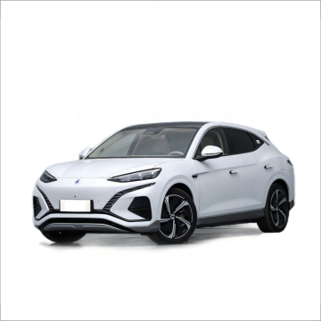 2024 Top Selling BYD & Benz's Denza N7 Electric SUV and Sedan Cars: Affordable Prices, High Speed, Latest Styles