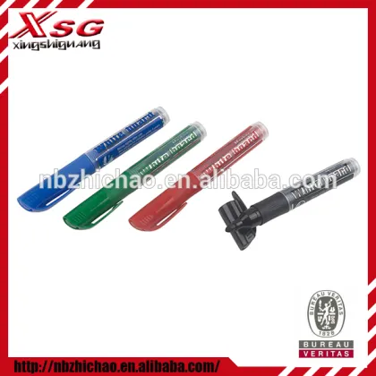 Classic Fashion Watercolor Art Sets