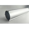 SMC Series Mickey Mouse Aluminium Cylinder Barrel