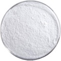 Dicloruro de isophtaloil