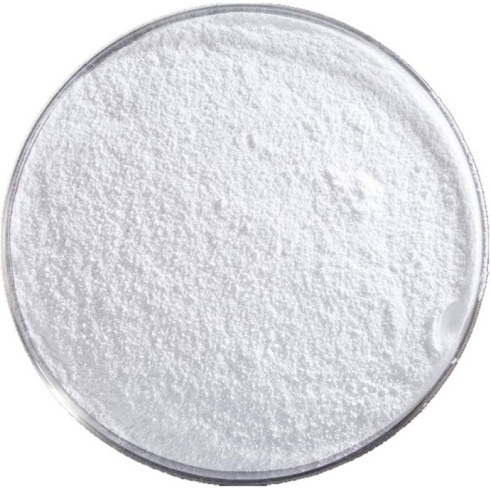 Dicloreto de isophalil