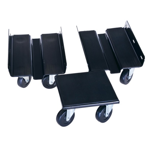 Patin de motoneige Dolly Heavy Duty 1500Lbs