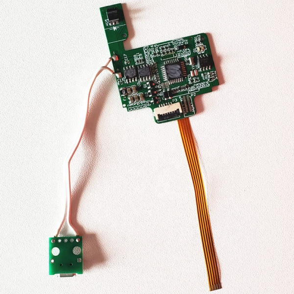 Roger 4003 Printed Board Pcb Jpg Roger 4003 Printed Board Pcb Jpg