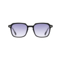 Óculos de sol Biodegradable UV400 Bio Acetate Polarized Shades