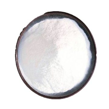 Buy online CAS8002-43-5 Egg Yolk Lecithin ingredient powder