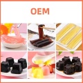 OEM/ODM Collagen Peptide Skin Whitening Collagen Jelly