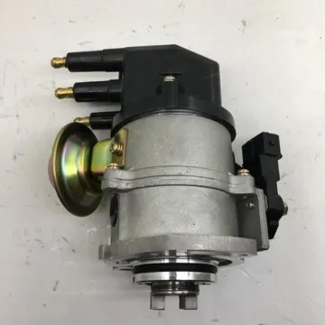 OE 0237009614: Fiat Distributor Search and Information