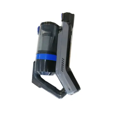 Handheld Design Vacuum Cleaner