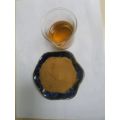 Lotus Leaf Extract Natural Weight Loss Functional Food