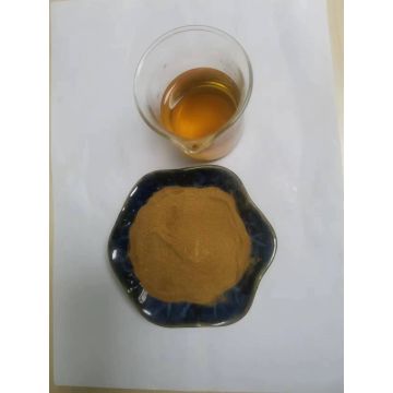 Lotus Leaf Extract Natural Weight Loss Functional Food