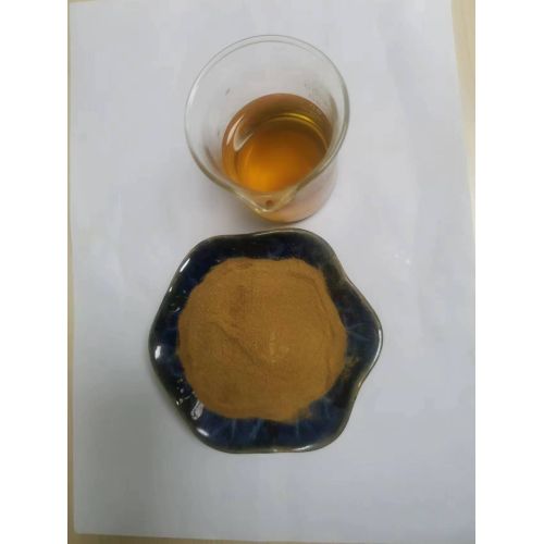 Lotus Leaf Extract Natural Weight Loss Functional Food