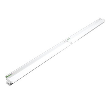 T5 cold-rolled steel industrial lighting ffixtures, series available