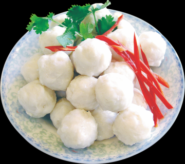 Potato Starch For Sale