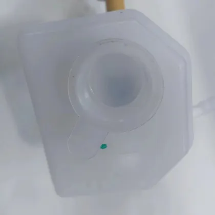 OEM Auto Brake Parts Brake Master Cylinders 1S55-2140-AA for Ford