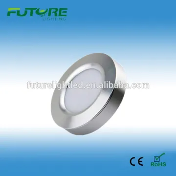 3.6w cabinet light the home and kitchen new products 2016