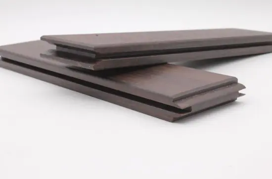 Leading provider for bamboo outdoor dark flooring-flat-20