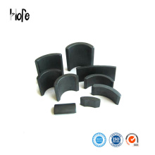 Chinese factory Rare Earth Neodymium Magnet Cheap