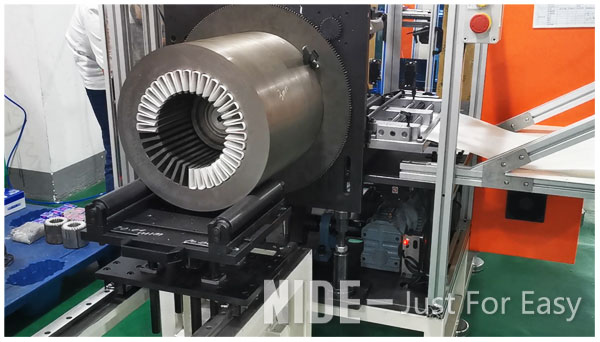 Large-motor-stator-insulation-paper-insertion-equipment-machine-for-water-pump-motor-paper-inserting-93