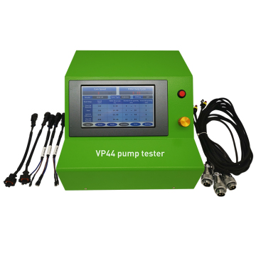 BEACON MACHINE High Performance VP44 Pump Tester
