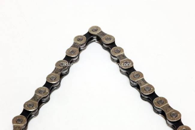 bicycle chain 