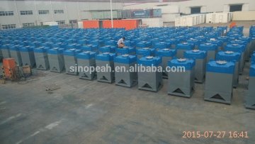 IBCs Container