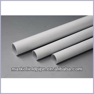 Pex-al-pex pipes 40 mm